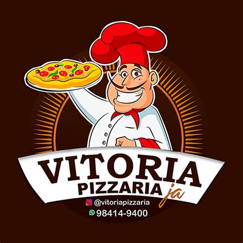 pizzaria vitoria - hotel vitoria